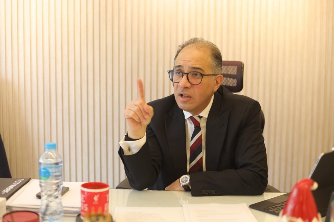 «إسكان-النواب»-تحدد-4-ملفات-على-أجندتها-التشريعية