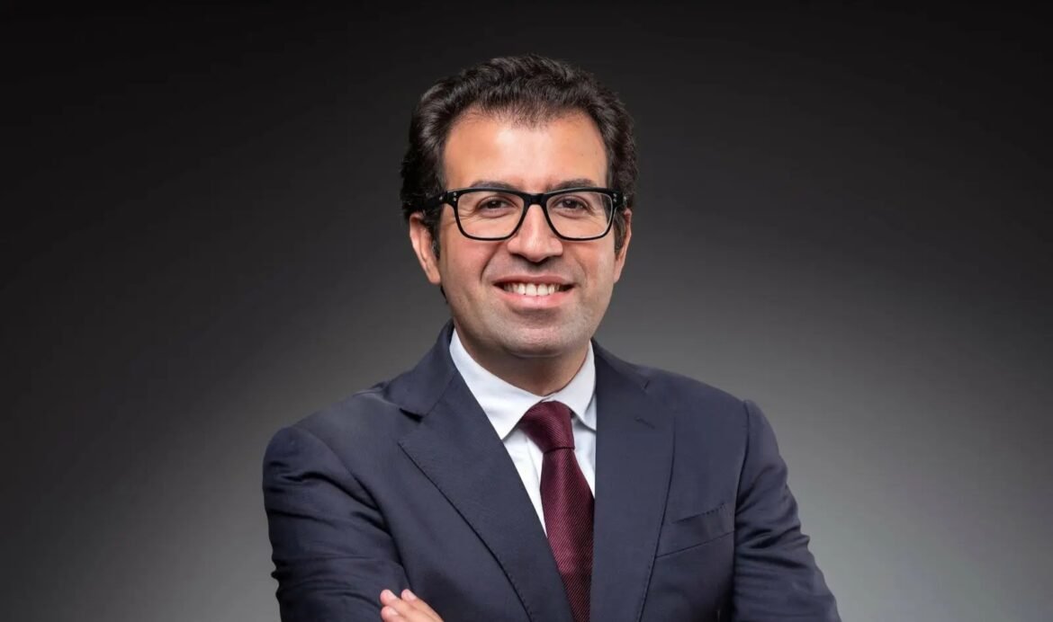 «زيلا-كابيتال»-مستشارًا-ماليًا-لتمويل-«بيك-ألباتروس»-في-المغرب-بقيمة-250-مليون-دولار
