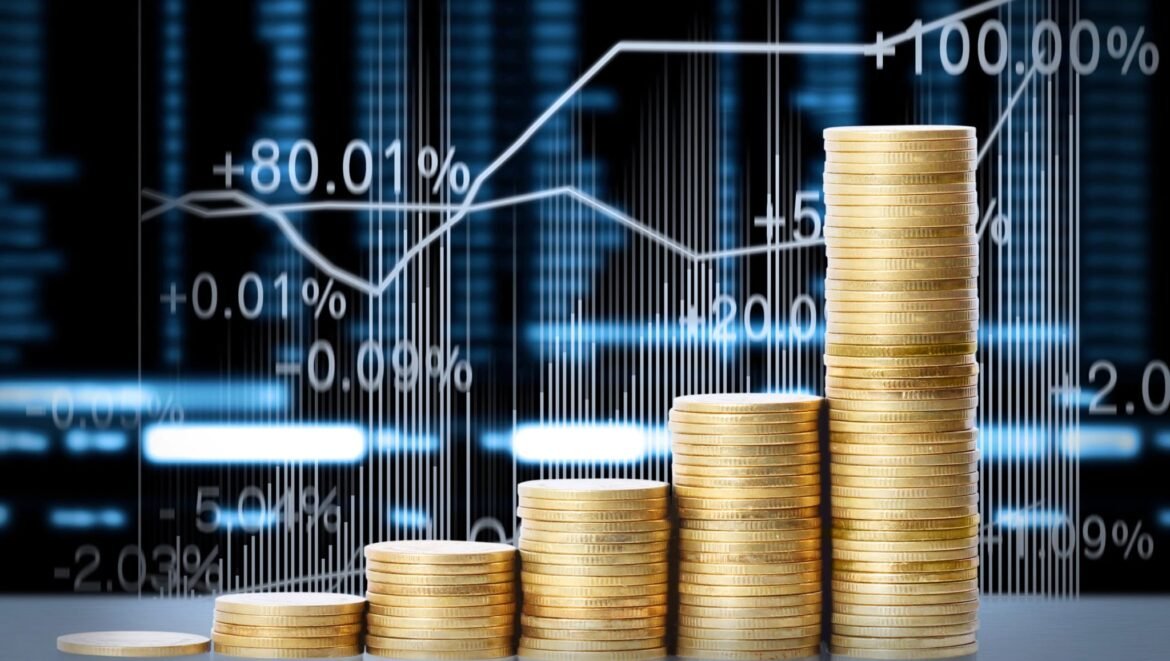 أصول-صناديق-التأمين-الخاصة-ترتفع-217%-إلى-238.2-مليار-جنيه-العام-الماضي
