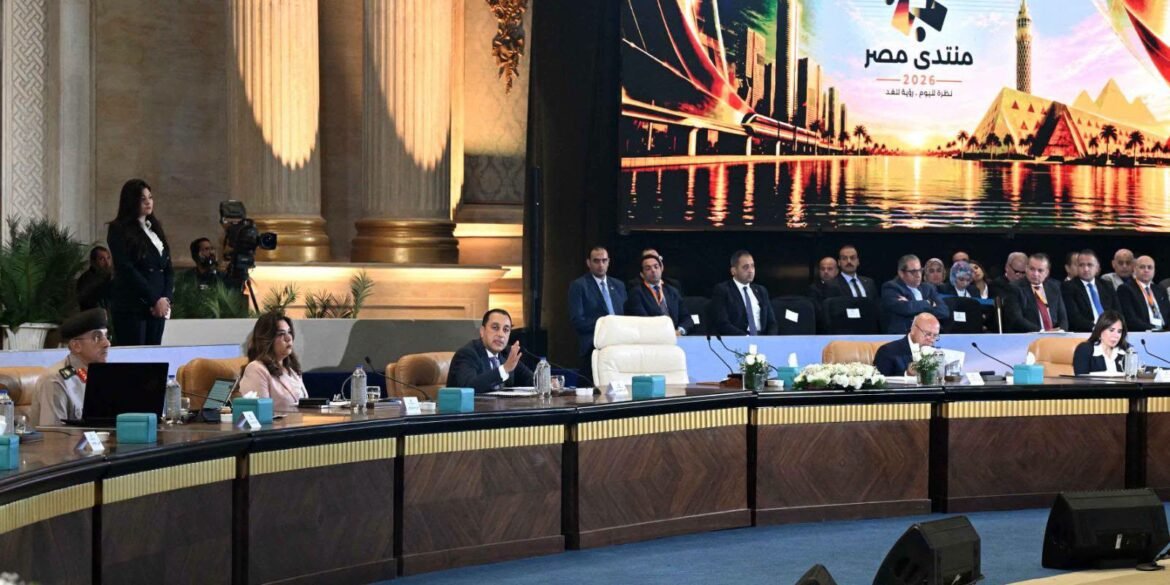 رئيس-الوزراء:-تنفيذ-27-مدينة-جديدة.-وإنشاء-12-مدينة-أخرى-خلال-الفترة-المقبلة