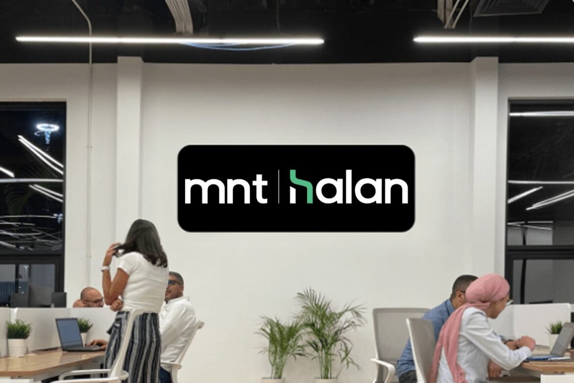 سهم-“إم-إن-تي-حالًا”-يتراجع-1.23%-بتداولات-226-مليون-جنيه